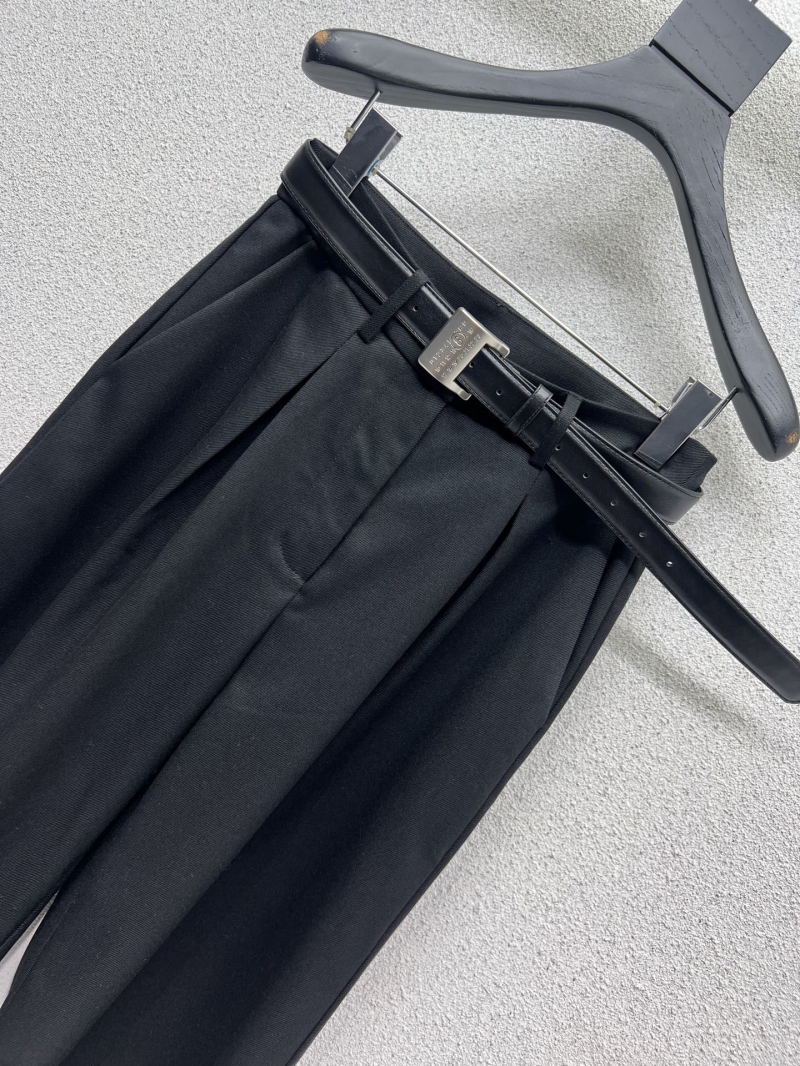 MM6